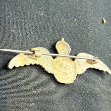 Charger l'image dans la galerie, Image #6