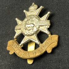 Load image into Gallery viewer, Image #3