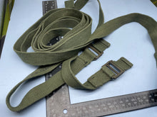 Load image into Gallery viewer, Image #7