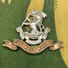 Lade das Bild in den Galerie-Viewer, Image #1