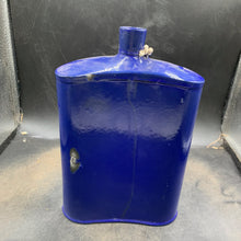 Load image into Gallery viewer, Image #8