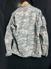 Charger l'image dans la galerie, Image #12