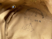 Load image into Gallery viewer, Image #4