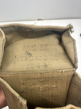 Load image into Gallery viewer, Image #6