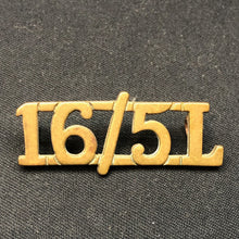 Charger l'image dans la galerie, Image #1