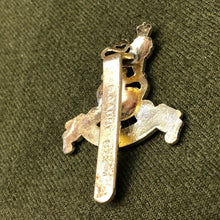 Load image into Gallery viewer, Image #5