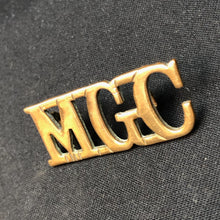 Lade das Bild in den Galerie-Viewer, Image #2