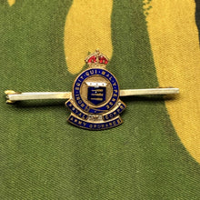 Load image into Gallery viewer, Image #1