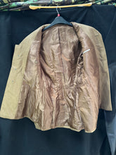 Lade das Bild in den Galerie-Viewer, Grade 1 British Army FAD No2 Dress Uniform Jacket - Size 176/100/84 - The Militaria Shop