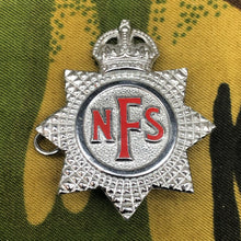 Charger l'image dans la galerie, Image #1