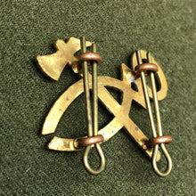 Charger l'image dans la galerie, Image #6