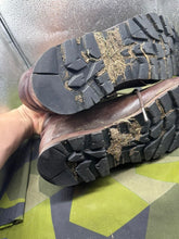 Load image into Gallery viewer, Image #13