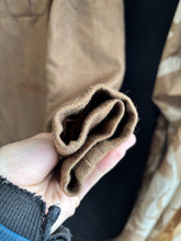 Load image into Gallery viewer, Grade 1 British Army FAD No2 Dress Uniform Jacket - Size 182/108/100 - The Militaria Shop