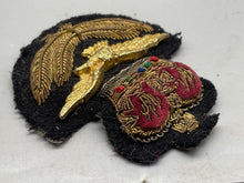 Lade das Bild in den Galerie-Viewer, Image #4