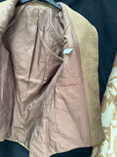 Charger l'image dans la galerie, Grade 1 British Army FAD No2 Dress Uniform Jacket - Size 176/100/84 - The Militaria Shop