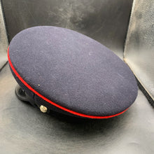 Load image into Gallery viewer, Image #6