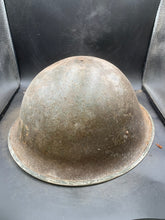 Charger l'image dans la galerie, Image #1