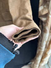 Load image into Gallery viewer, Grade 1 British Army FAD No2 Dress Uniform Jacket - Size 170/100/92 - The Militaria Shop