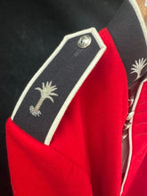 Charger l'image dans la galerie, Image #4