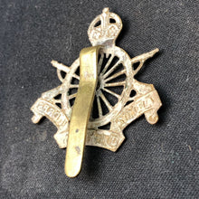 Charger l'image dans la galerie, Image #5