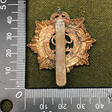 Load image into Gallery viewer, Image #4