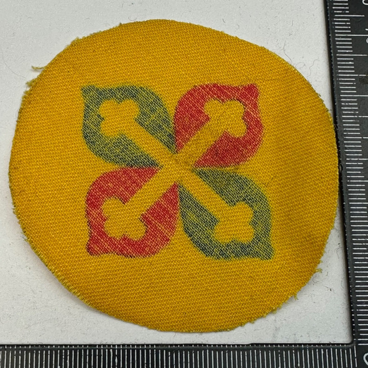 Image #4