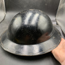 Lade das Bild in den Galerie-Viewer, Image #4