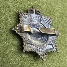 Charger l'image dans la galerie, Image #6