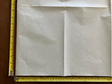 Lade das Bild in den Galerie-Viewer, Image #16