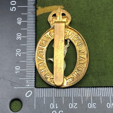 Load image into Gallery viewer, Image #4