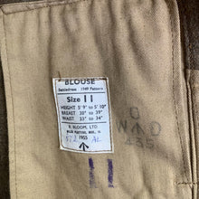 Load image into Gallery viewer, Image #7