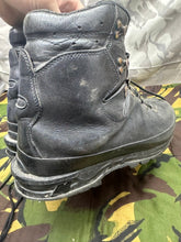 Load image into Gallery viewer, Image #11