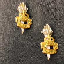 Load image into Gallery viewer, Image #1