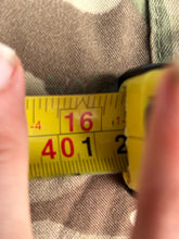Charger l'image dans la galerie, Genuine British Army MTP Combat Trousers - Size 32 Inch Waist - The Militaria Shop