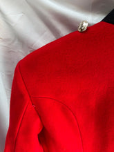 Load image into Gallery viewer, Image #19