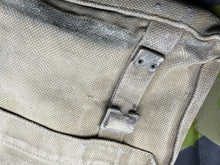 Charger l'image dans la galerie, Image #4