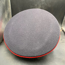 Charger l'image dans la galerie, Image #5