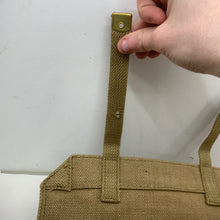 Load image into Gallery viewer, Image #10