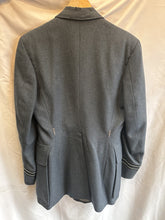 Charger l'image dans la galerie, Image #18