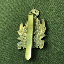 Load image into Gallery viewer, Image #5