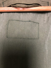 Load image into Gallery viewer, Image #10