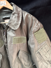 Load image into Gallery viewer, Image #5