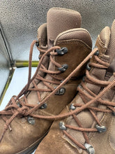 Load image into Gallery viewer, Image #4