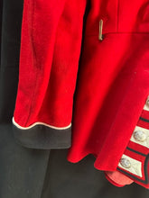 Load image into Gallery viewer, Image #15