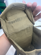 Load image into Gallery viewer, Image #10