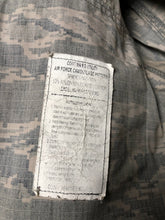 Charger l'image dans la galerie, Image #10