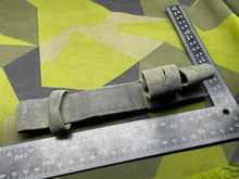 Load image into Gallery viewer, Image #1