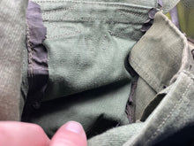 Charger l'image dans la galerie, Image #14