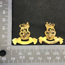 Lade das Bild in den Galerie-Viewer, Image #4