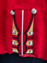 Load image into Gallery viewer, Image #17